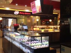 iphone_upload_pic-西树泡芙(之心城购物中心店)
