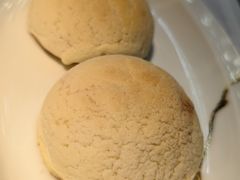 -莉莉海堂HAITANG·烤鸭(国贸商城店)