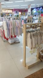 -孩子王(海悦店)
