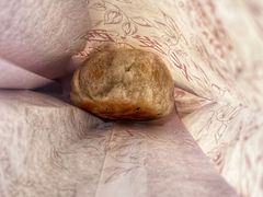 鲜肉月饼-长发西饼(临顿路店)