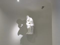 -海鲜码头·中国菜