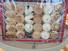 -鼎丰真(四马路店)