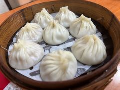 -莱莱小笼·乔艾