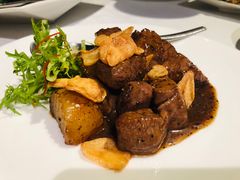 -欣叶食艺轩