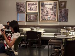 -鼎鼎香·港式火锅(北京SKP店)