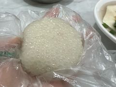-泸州白糕(慈善路店)