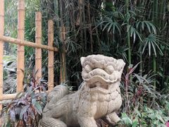 -广州兰圃