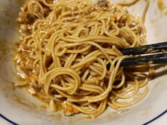 -南小蟹手工點心(三里屯店)