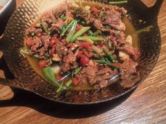 -蓉城小馆(科兴店)