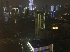 -武汉马哥孛罗酒店