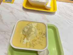 -满记甜品(湖滨店)