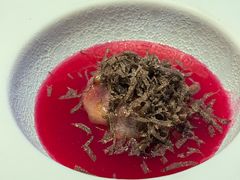 -京兆尹(雍和宫店)