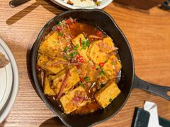 -云海肴·汽锅鸡·云南菜(广安门天虹店)
