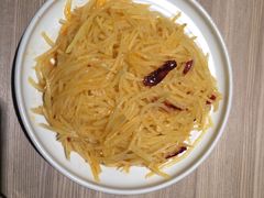 -老昌春饼(松北店)