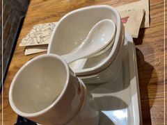 -管氏翅吧(甘家口店)