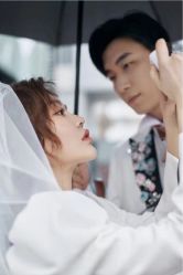 -布拉格婚纱摄影(真实客片店)