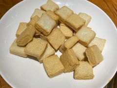 -小花花炭火烤肉·十五年延吉风味(左家庄店)