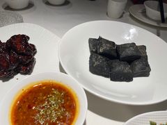 -飶香居(省博物馆店)