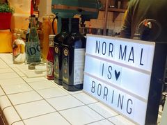 -MIKAKU(万达广场上海宝山店)