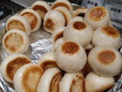 -眉州小吃(石景山店)