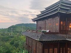 -壮乡楼民俗文化苑(李宁体育园店)