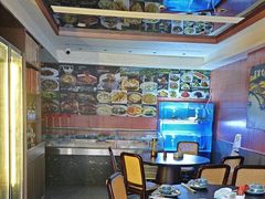 -王家大院·南京菜(湛江路总店)