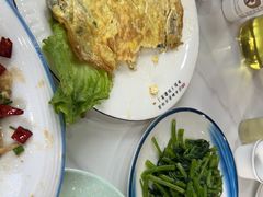 -威海渔村(静安旗舰店)