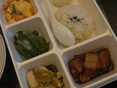 -青泰足浴·SPA养生连锁(新区店)
