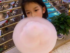-海韵之星邮轮水会(明发商业广场店)
