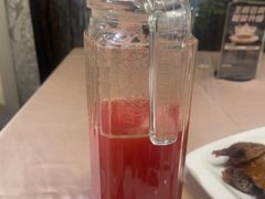 -王府井酒店(金桥港湾店)