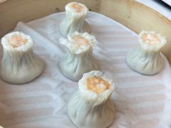 -鼎泰丰(国贸商城店)