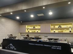 -瑞幸咖啡(尼盛尚品汇店)