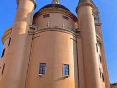 -华谊兄弟（长沙）电影小镇