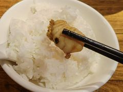 -农耕记·湖南土菜(龙岗熙和园店)