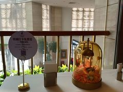 -融琥珀·京鲁菜·海味珍品(西单店)