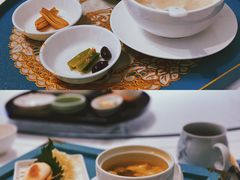 -松云泽
