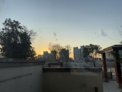 -乐茵敔山湾月子中心(独栋湖景店)