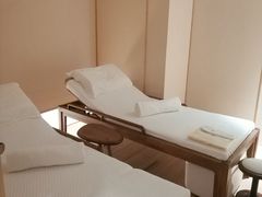 -常乐·对症推拿(深业上城第118分店)