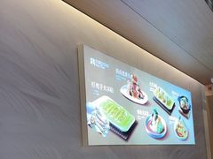 -北李妈妈菜·海肠捞饭(开发区万达店)