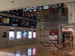 -百丽宫影城(ifc商场店)