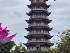 -厦门方特东方神画