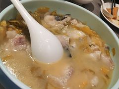 -宏宴·新京菜(望京店)