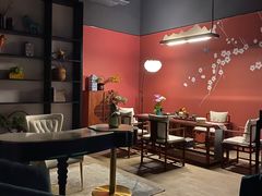 -璞·澐间影院式足道SPA(尚悦湾店)