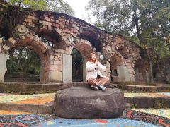 -四川美术学院美术馆