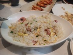 -鹿港小镇(黄金店)