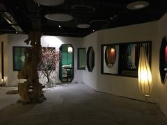 -九朝会昆曲·宴(望京店)