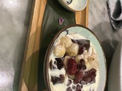 -辛香汇·现炒川菜(淮海路百盛店)