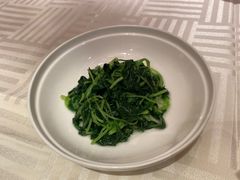 -浦华大酒店-台南担仔面海鲜楼