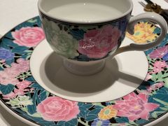 -潇湘府PLUS(大族广场店)