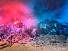 -沈阳“九·一八”历史博物馆